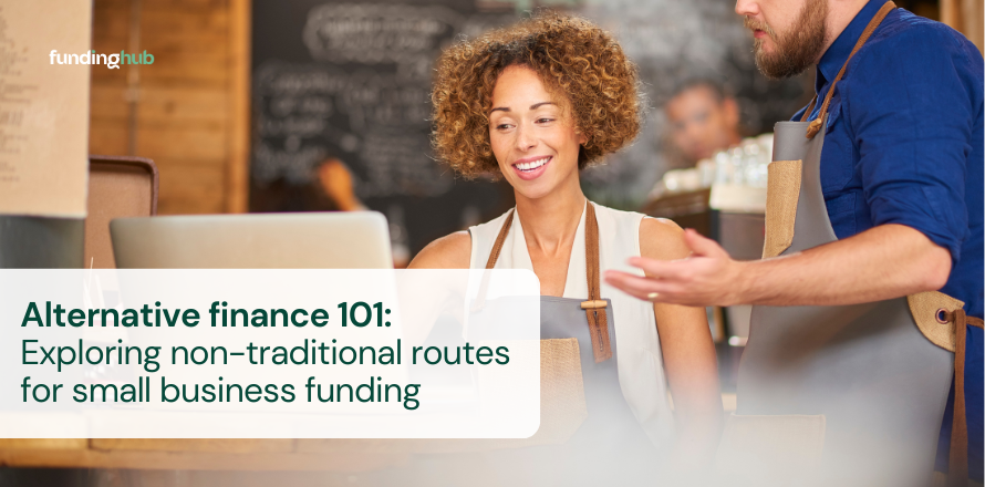 Navigating the Fog: Accounting & Finance Synonyms Explained